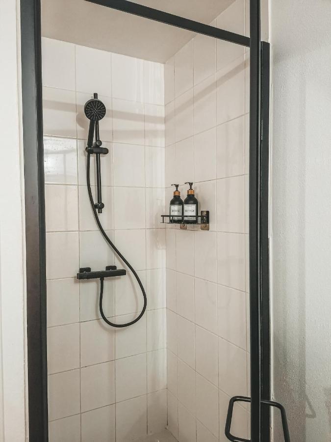 Appartement Vue Sur Chateau-Fort 3 Etoiles Sedan Zewnętrze zdjęcie